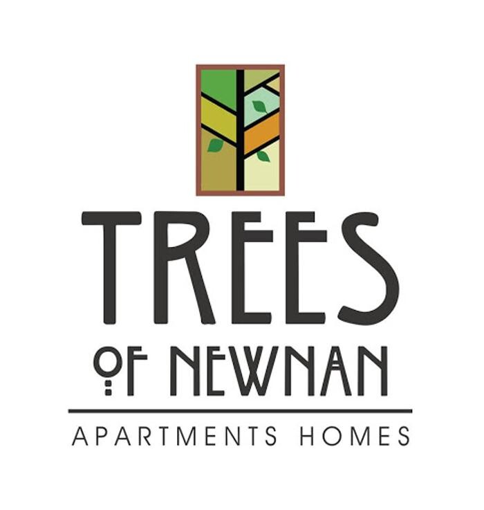 Images Trees of Newnan