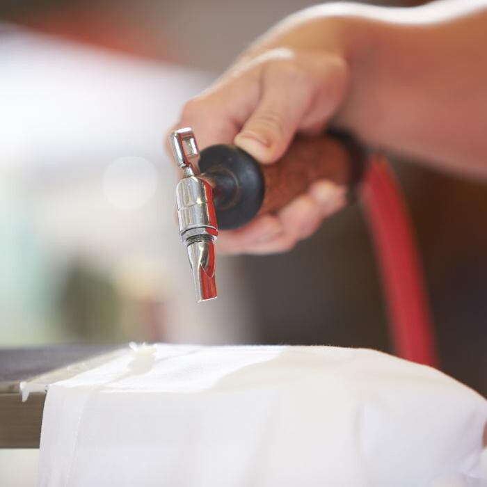 Images Tide Cleaners