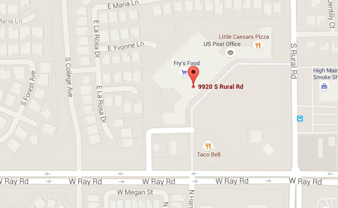 Images Tide Cleaners