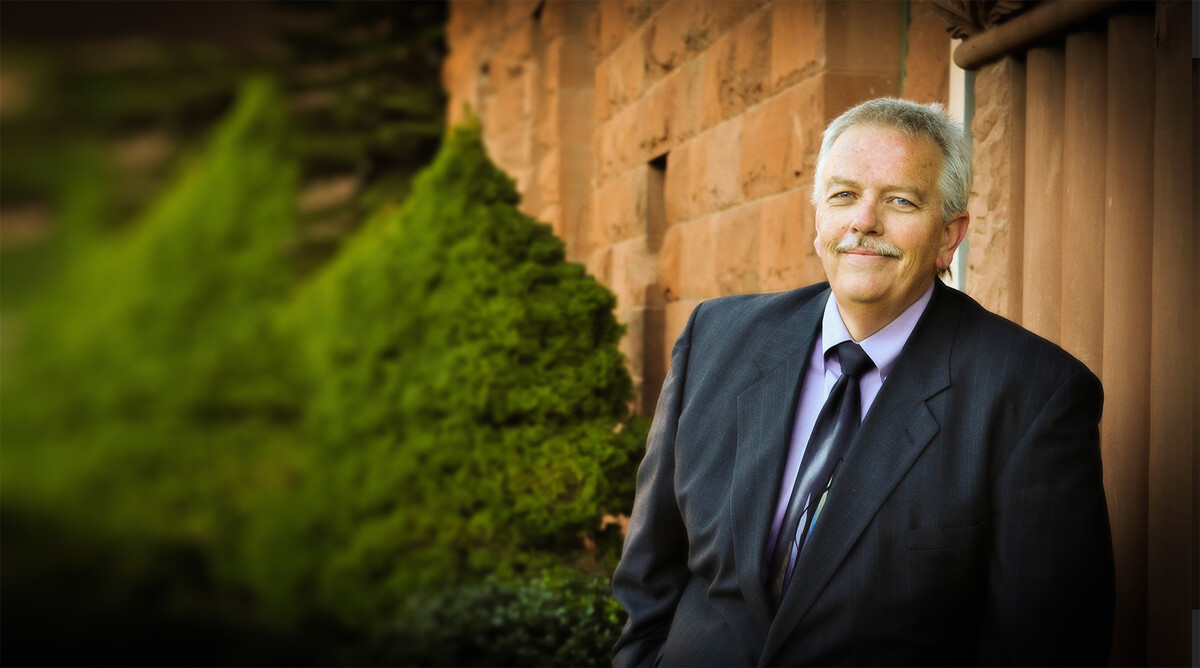 Images Law Offices of Eric Ridley