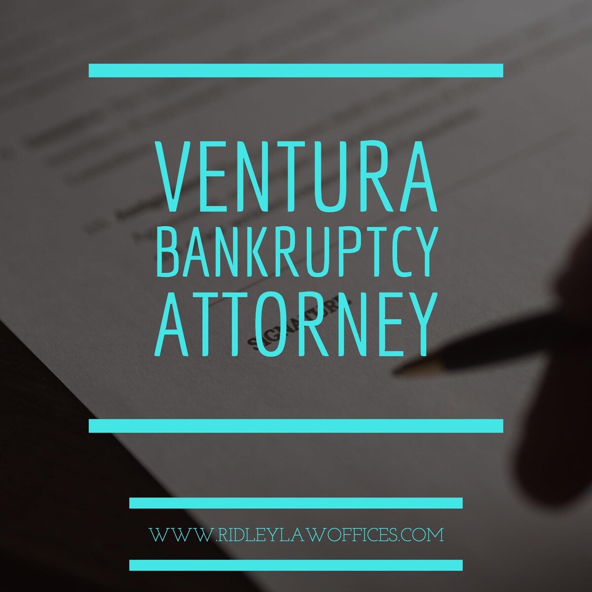 Images Law Offices of Eric Ridley