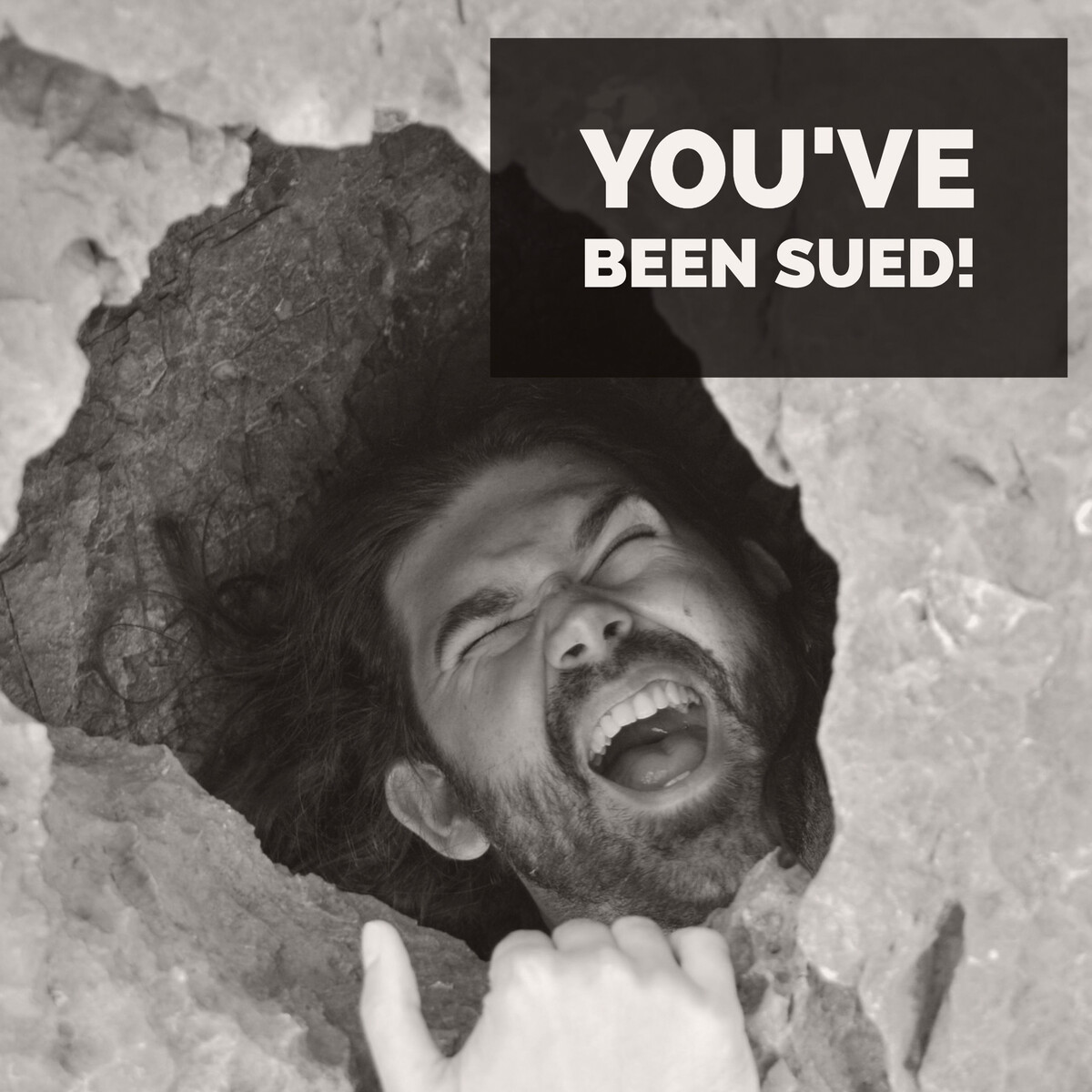 Images Law Offices of Eric Ridley