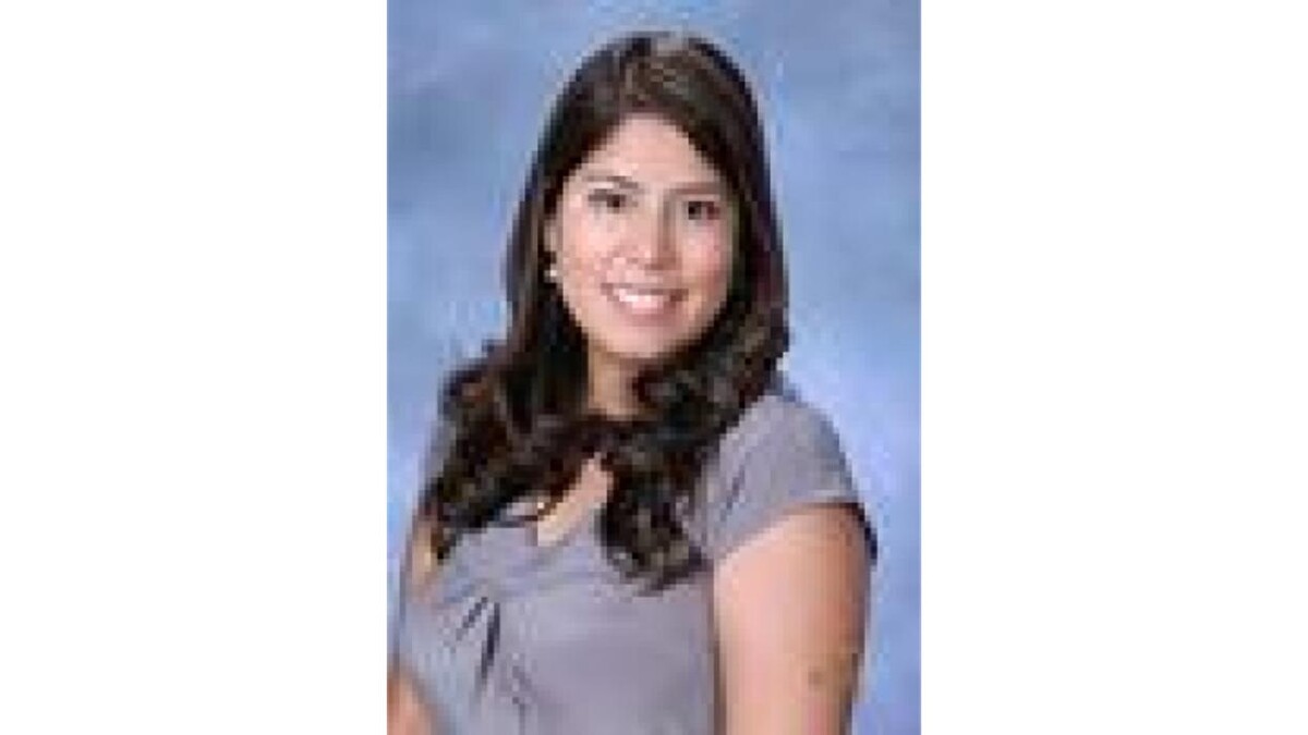 Images Priscilla Sotomayor, OD