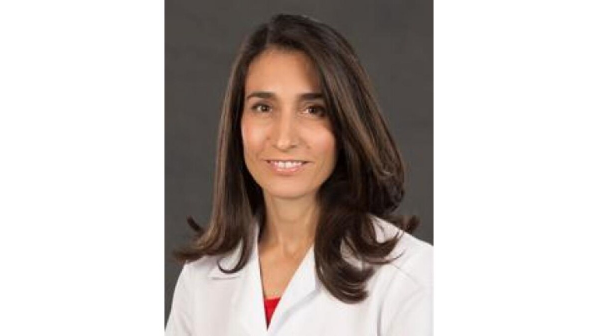 Images Manuela Calvo, MD