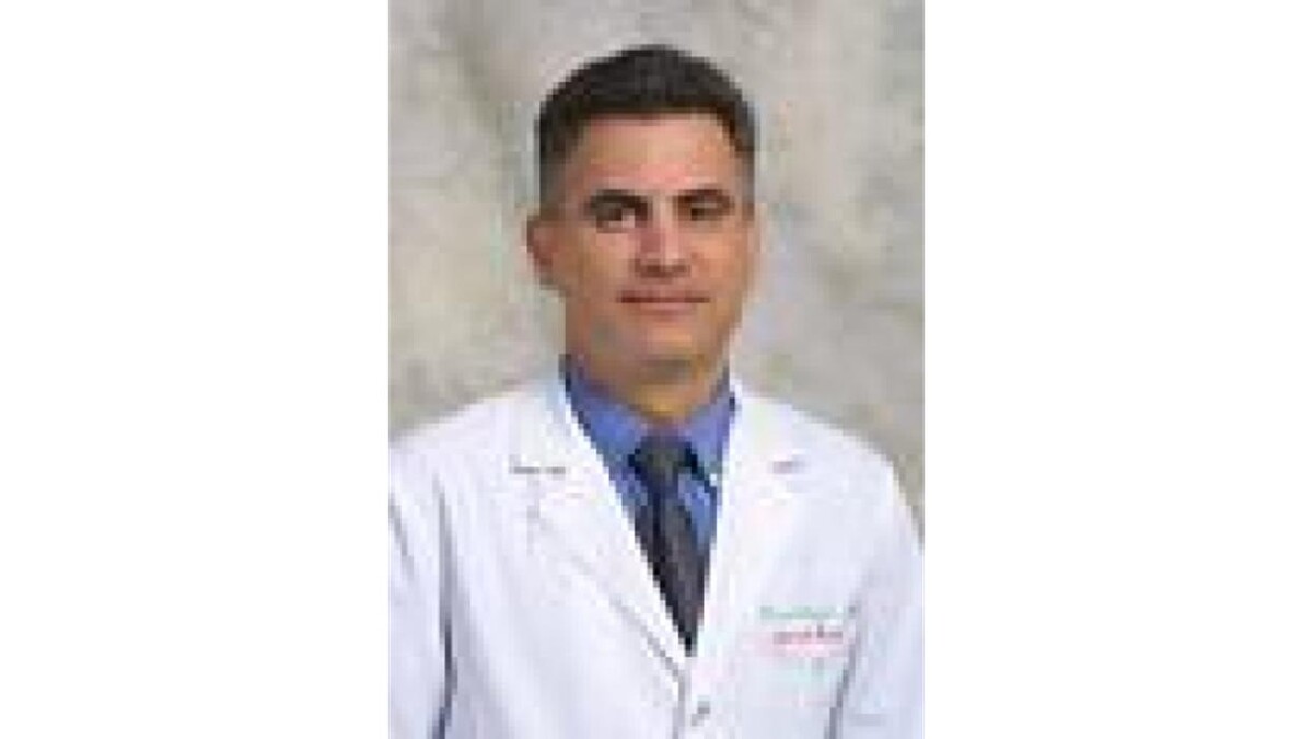 Images Howard Anapol, MD