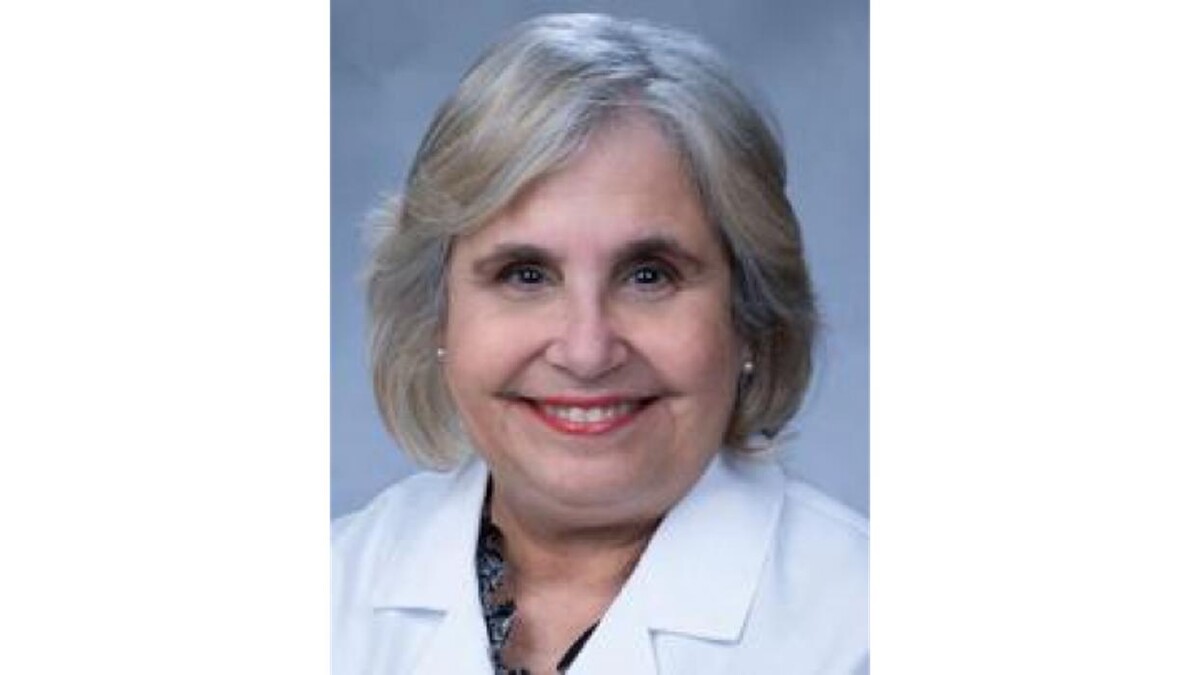 Images Ofelia A Alvarez, MD