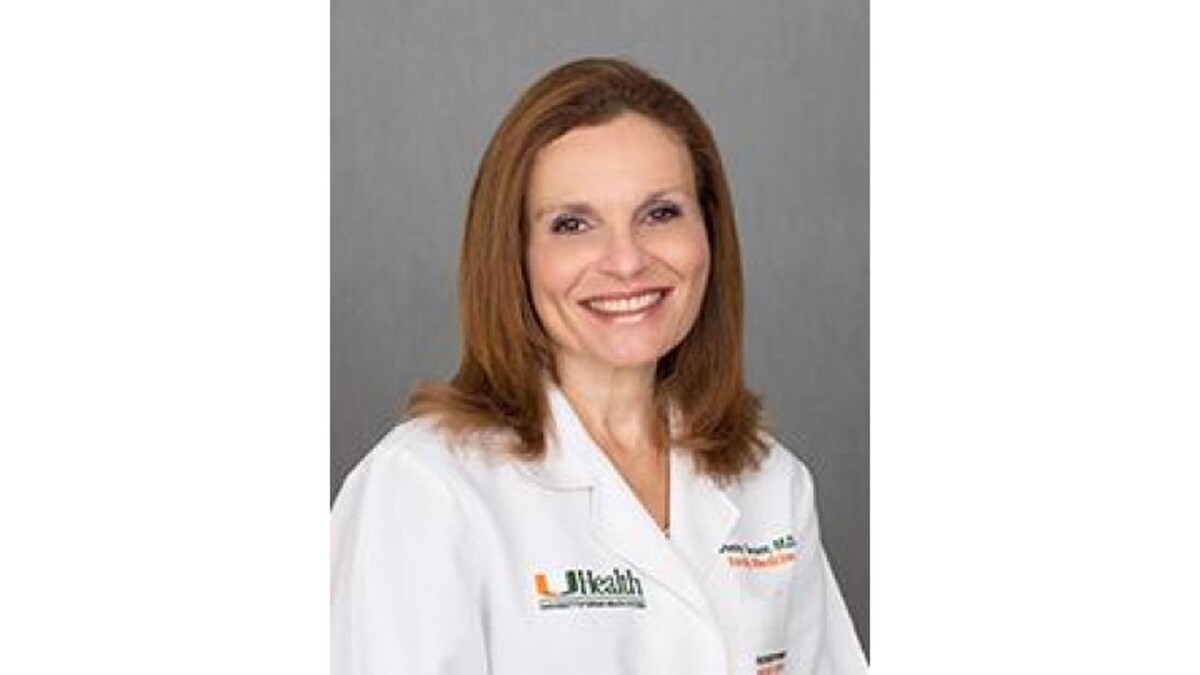 Images Penny Tenzer, MD