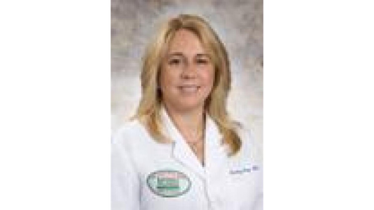 Images Maritza Vega, DDS