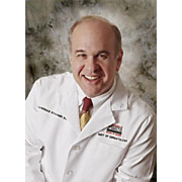 Images Lawrence A Schachner, MD