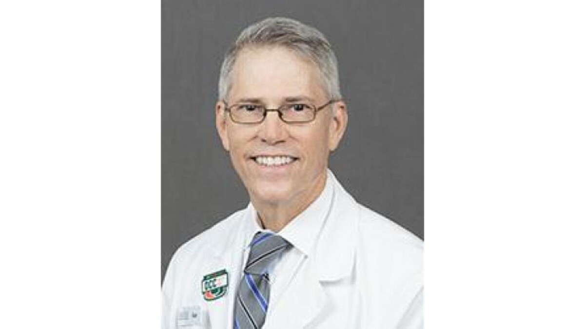 Images Alan Pollack, MD, PhD