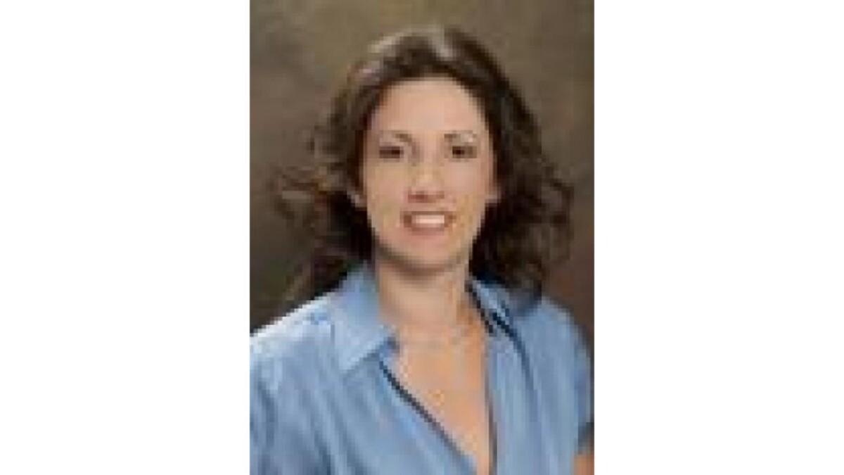 Images Catherine A McConnell, MD
