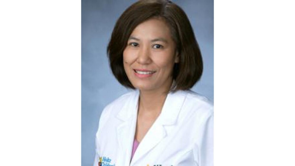 Images Wacharee Seeherunvong, MD