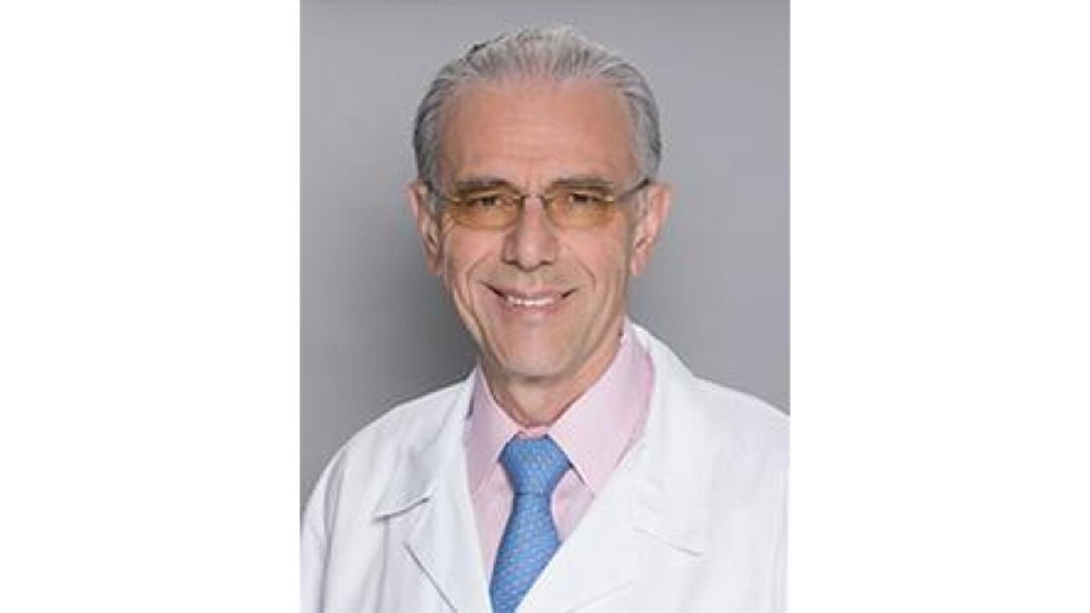 Images Eli Avisar, MD