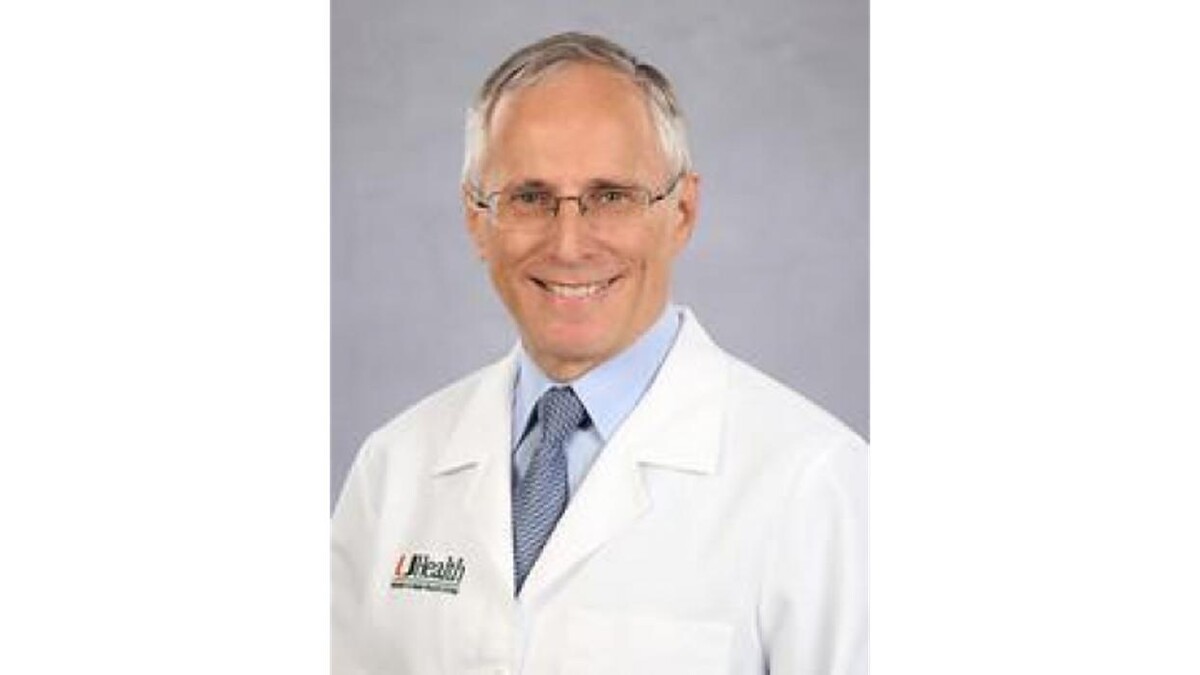 Images Jeffrey Goldberger, MD