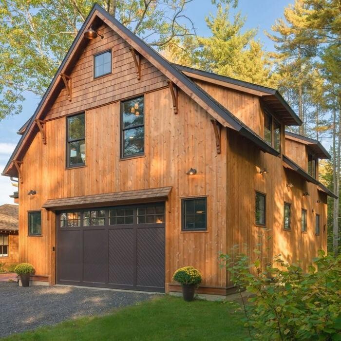 Images Jaeger Lumber