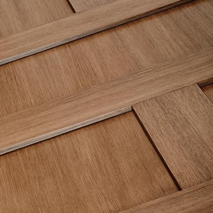 Images Jaeger Lumber