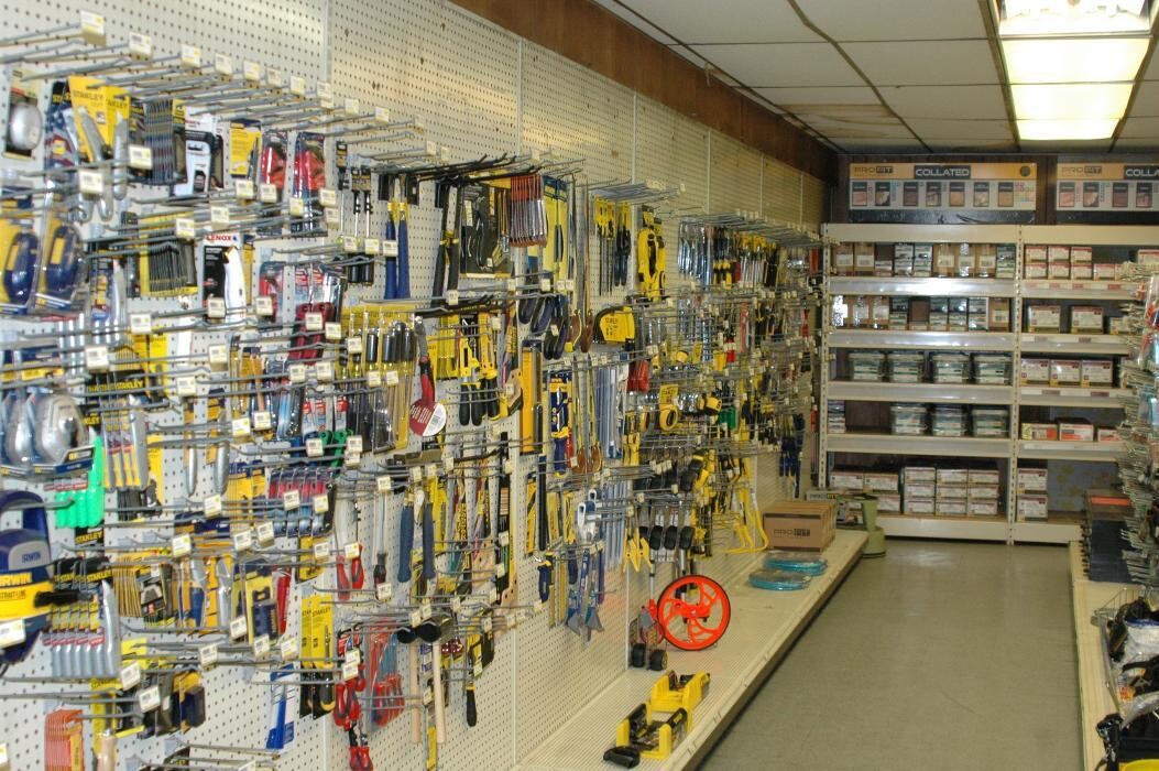 Images Jaeger Lumber