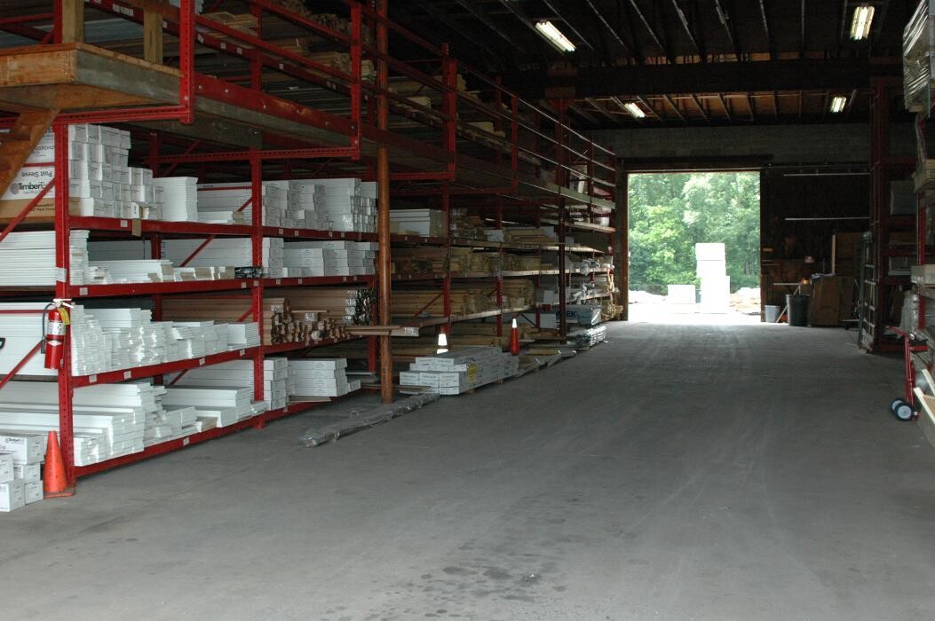 Images Jaeger Lumber
