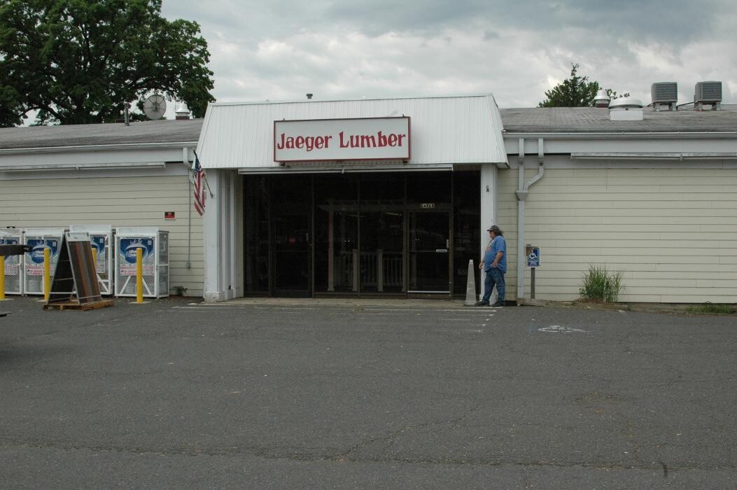 Images Jaeger Lumber