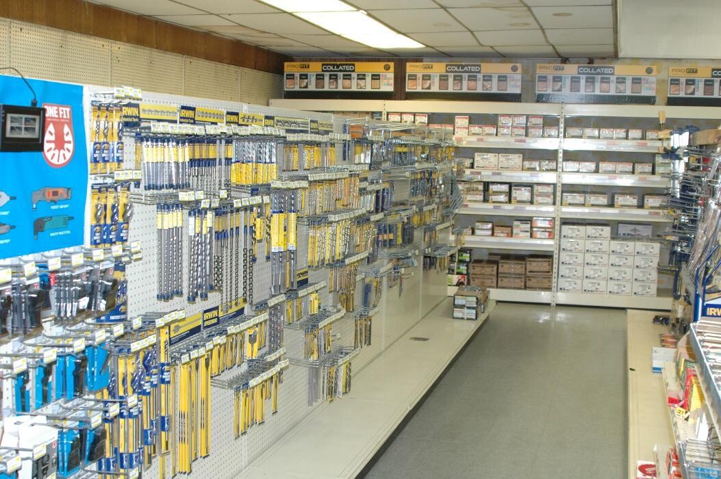 Images Jaeger Lumber