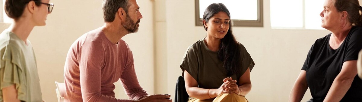 Images Gateway Foundation