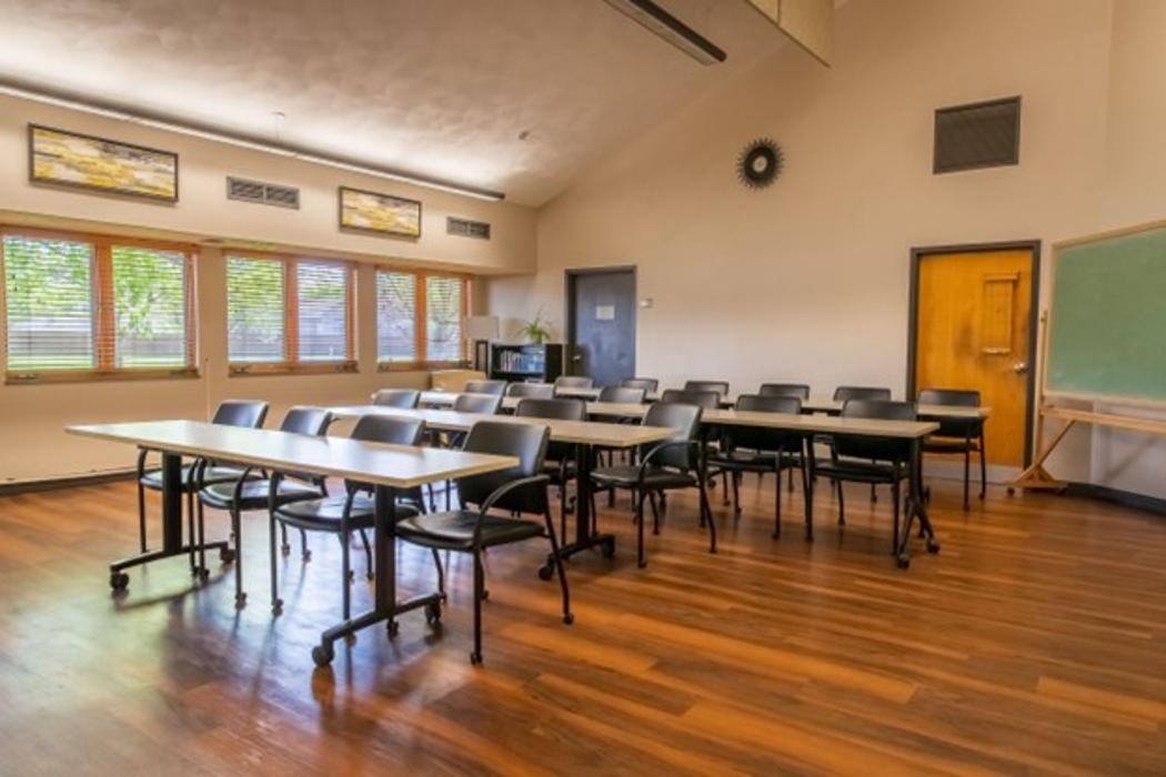 Images Gateway Foundation