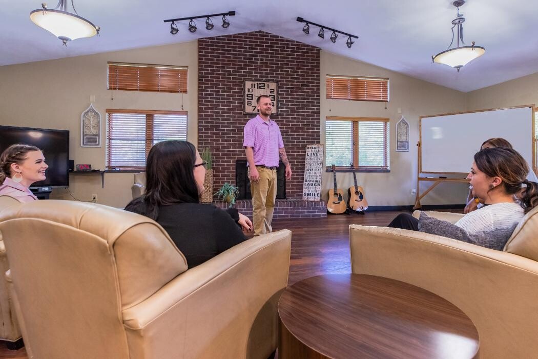 Images Gateway Foundation