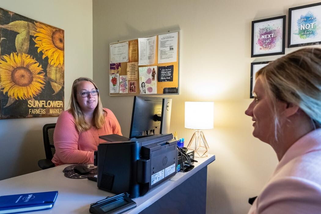 Images Gateway Foundation