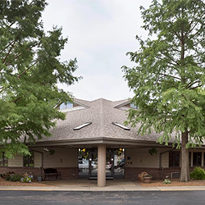 Images Gateway Foundation