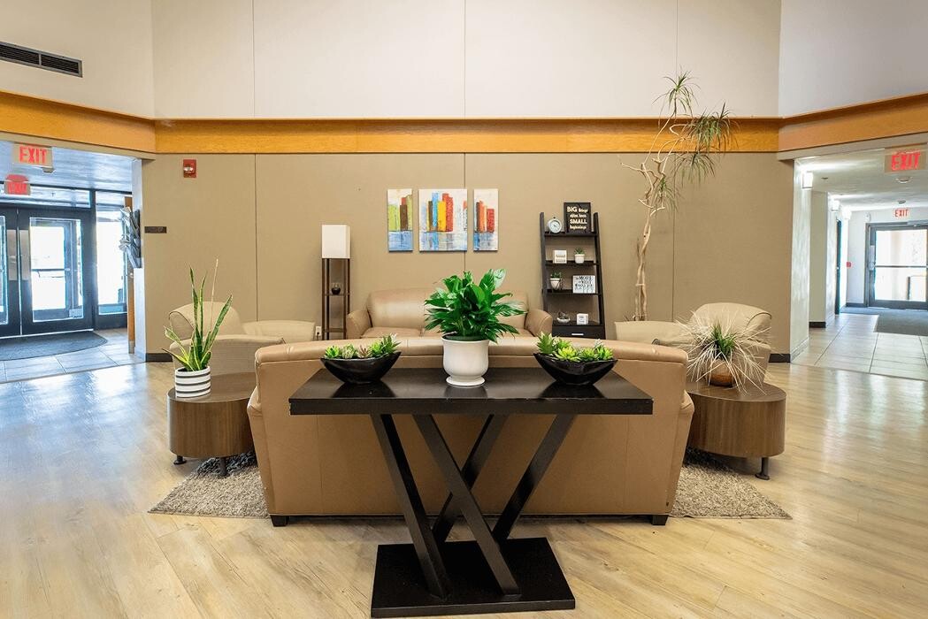 Images Gateway Foundation