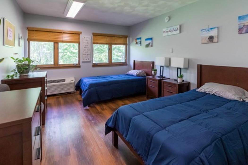 Images Gateway Foundation