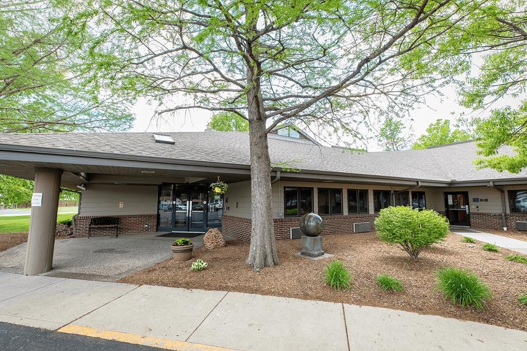 Images Gateway Foundation