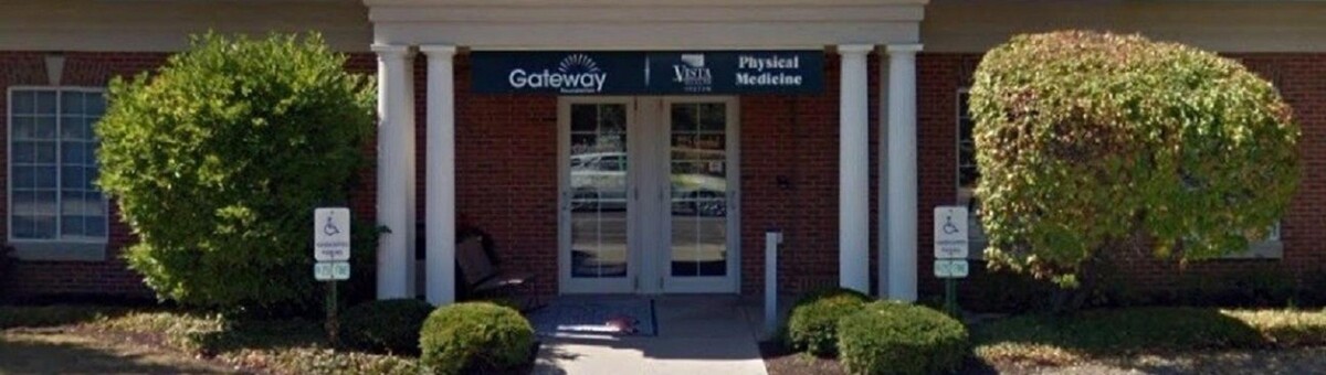 Images Gateway Foundation