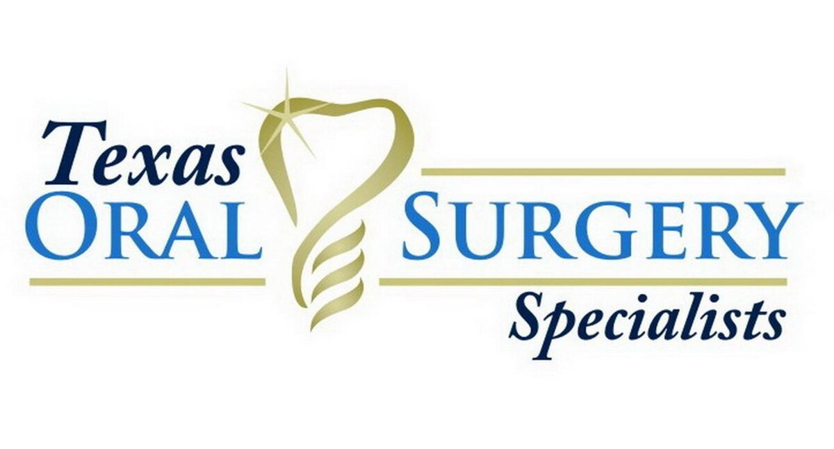 Texas Oral Surgery Specialists Logo