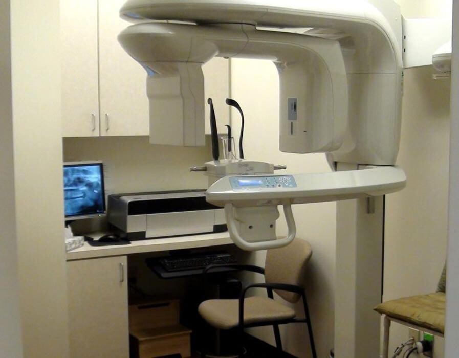 Images Texas Oral Surgery Specialists