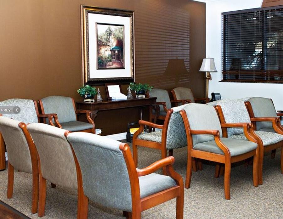 Images Texas Oral Surgery Specialists