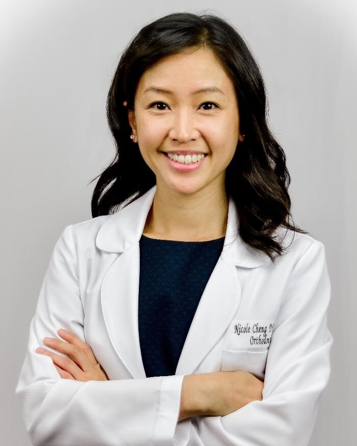 Images Vision Dental Montana