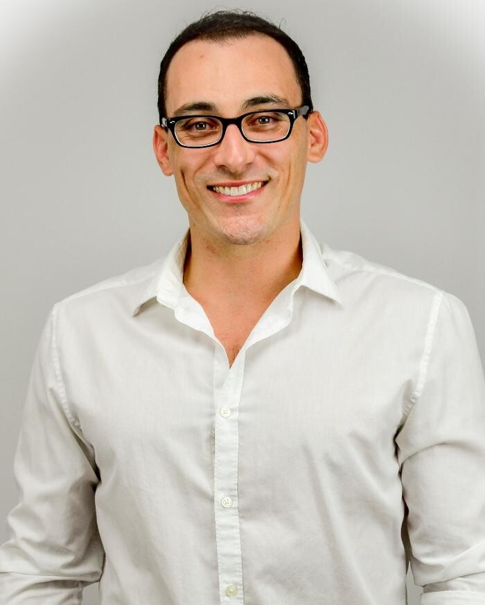 Images Vision Dental Montana