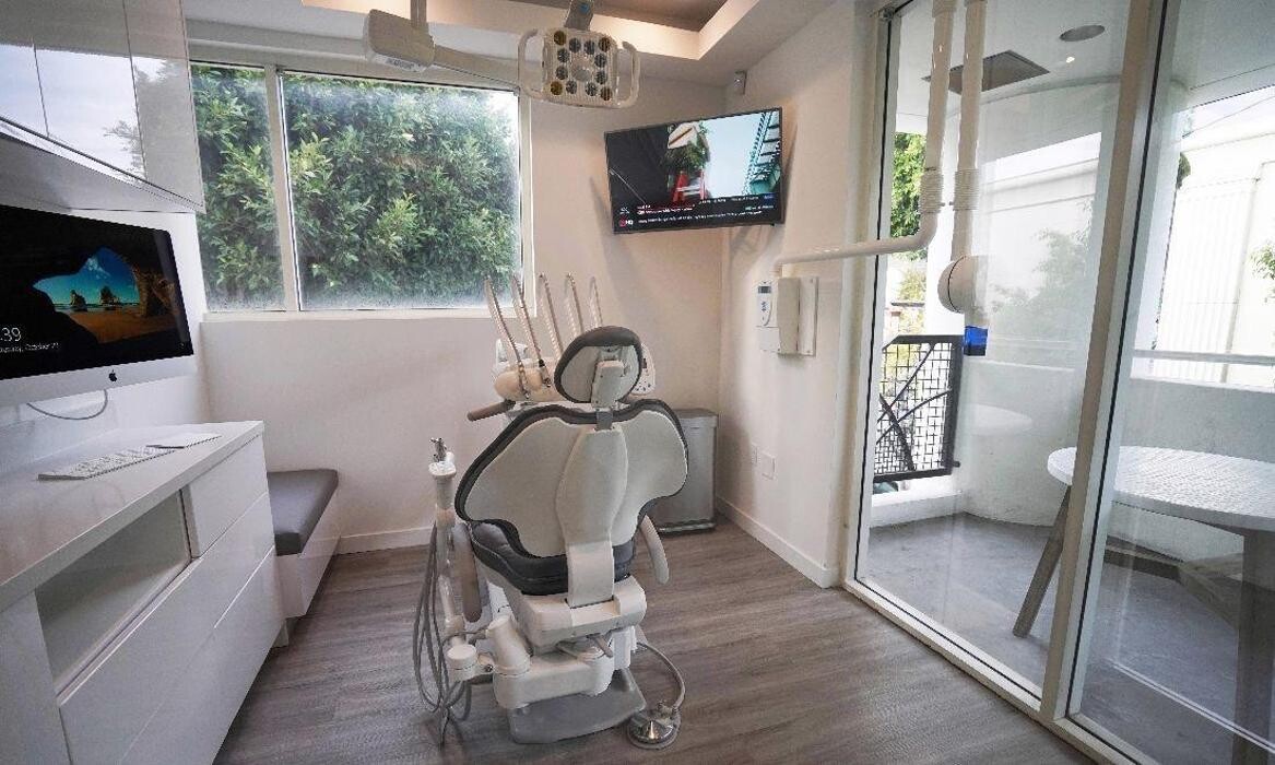 Images Vision Dental Montana
