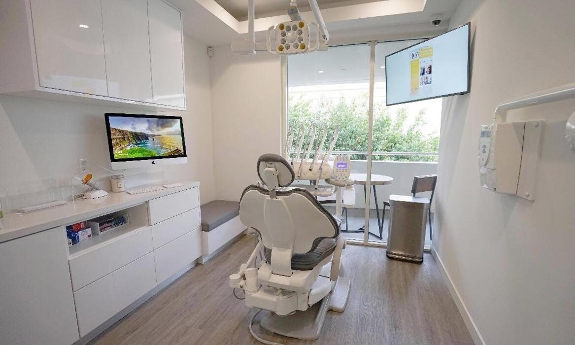 Images Vision Dental Montana