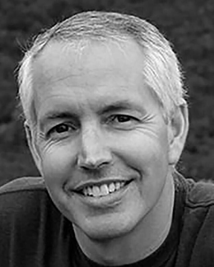 Images Vision Dental Montana