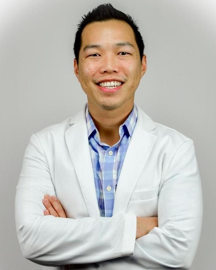 Images Vision Dental Montana