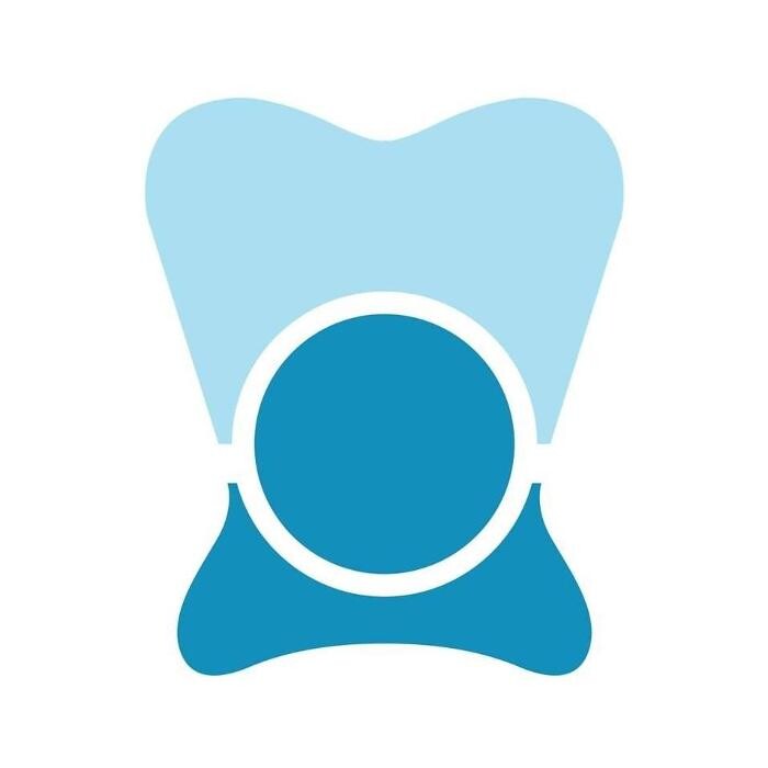 Images Vision Dental Montana