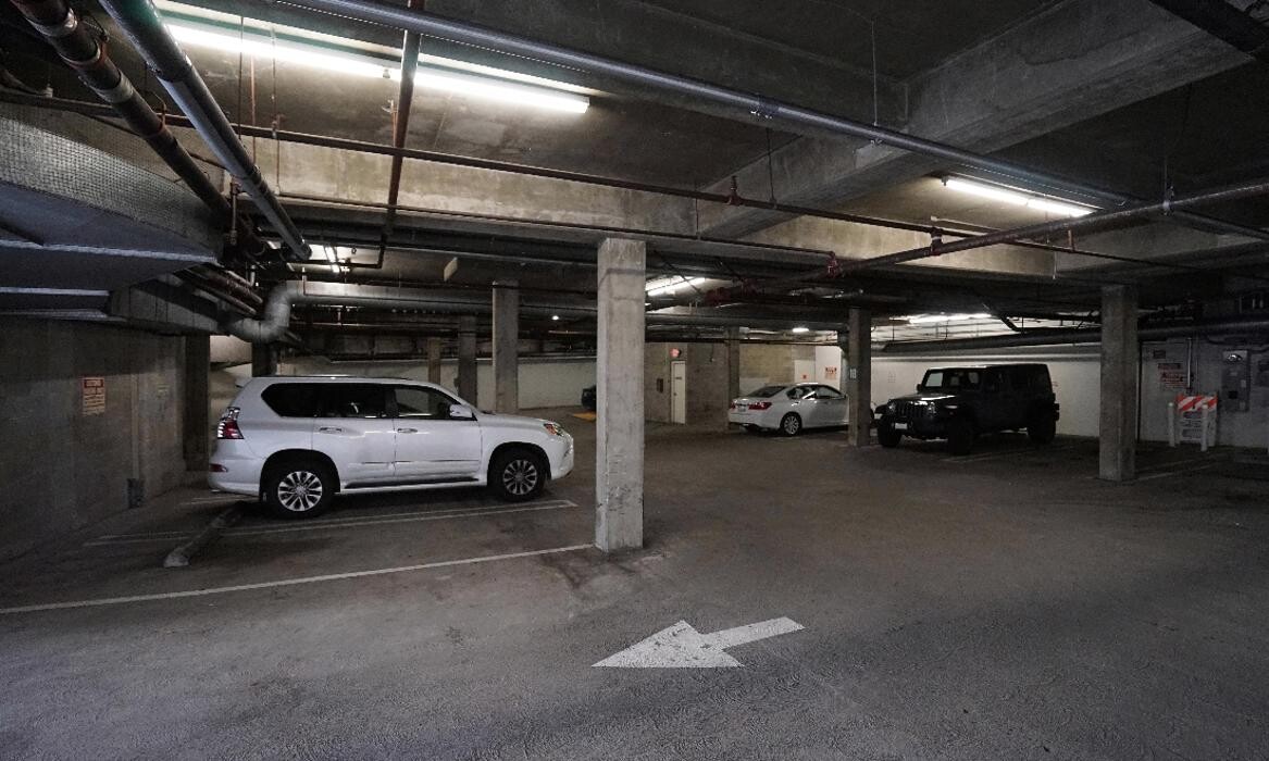 Images Vision Dental Montana