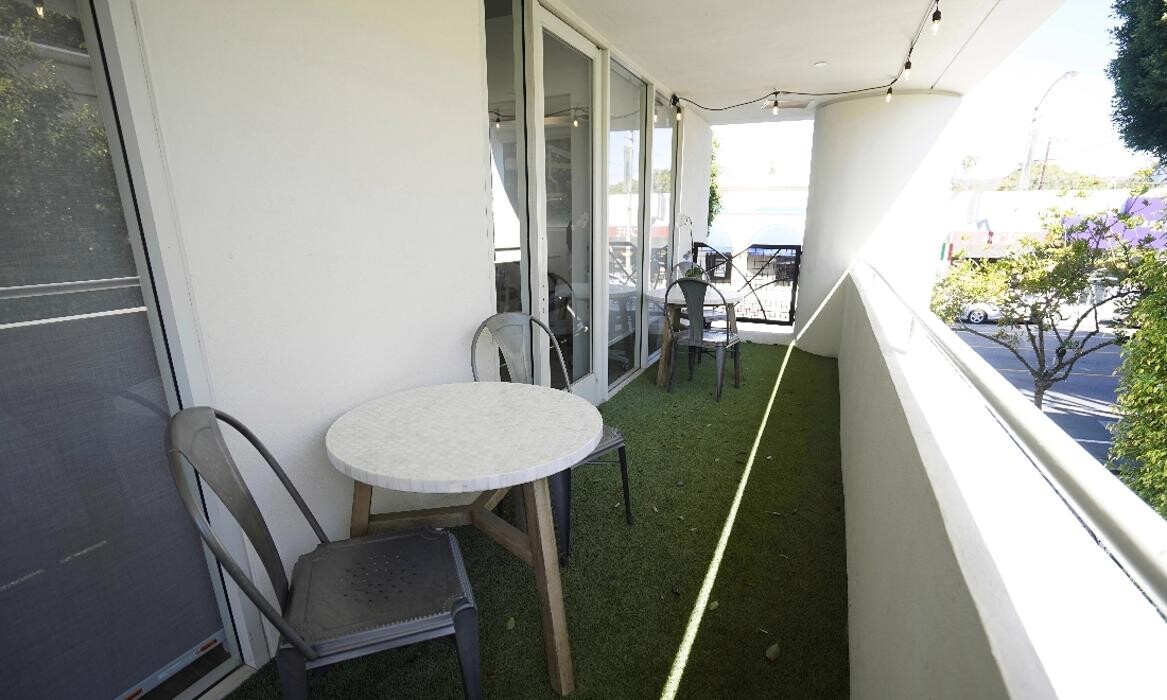 Images Vision Dental Montana