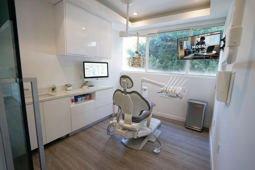 Images Vision Dental Montana