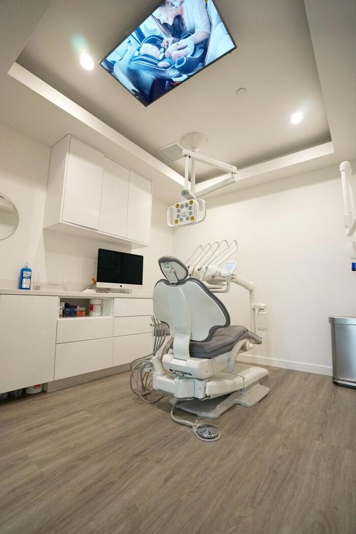 Images Vision Dental Montana