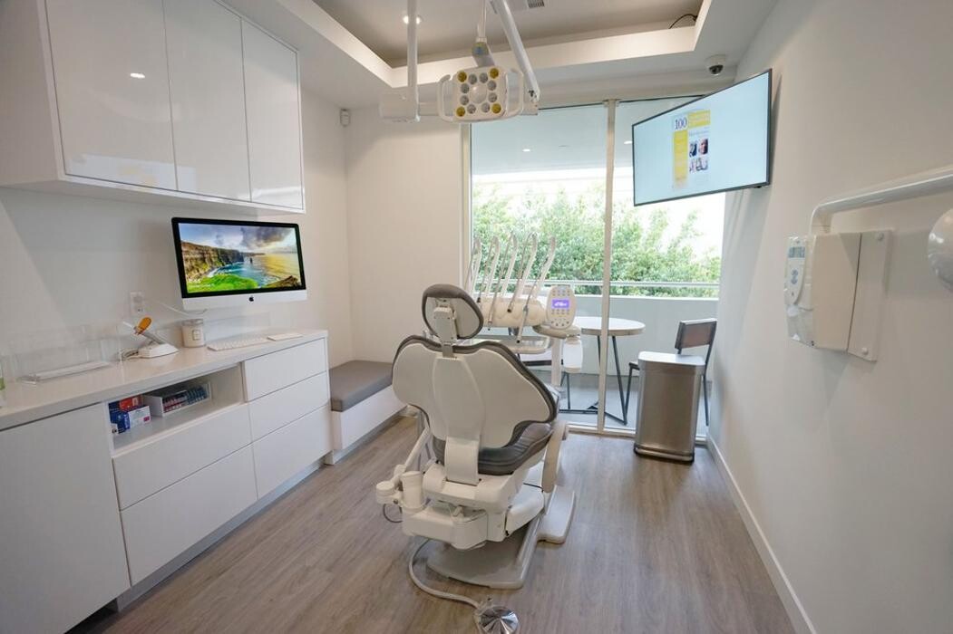 Images Vision Dental Montana