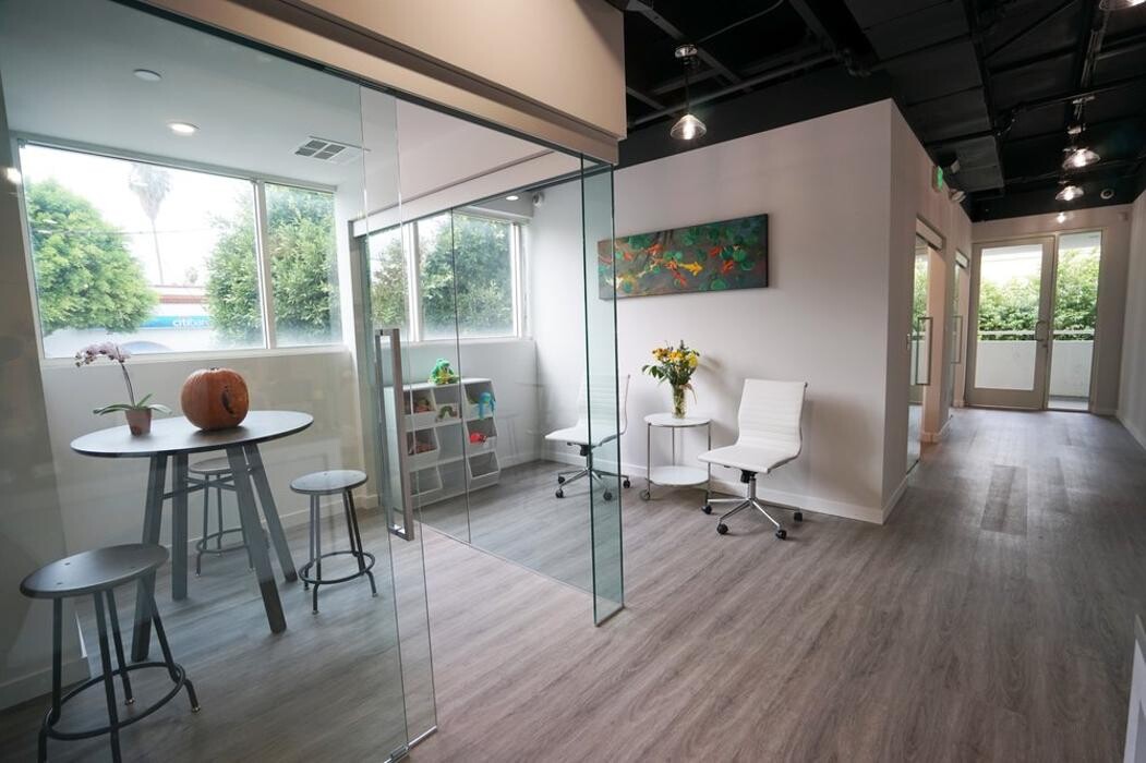 Images Vision Dental Montana