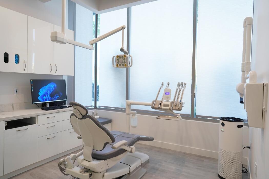 Images Vision Dental Montana